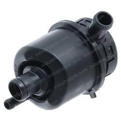 Picture of Unit Oil Separator