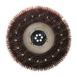 Picture of Brush - 19 Inch .022/120 Grit