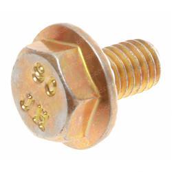 Picture of Bolt