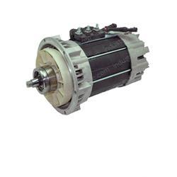 Picture of Motor - Electric Rebuilt