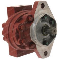 Picture of Pump
