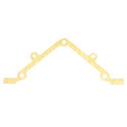Picture of Gasket
