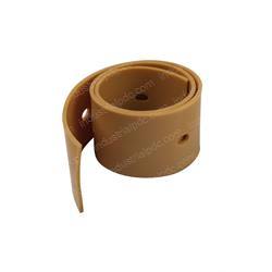 Picture of Squeegee - Tan Gum