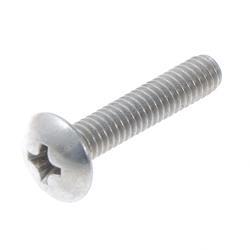 Picture of 8-32 X7/8 Trus Hd Mach Scr