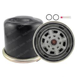 Picture of Dryer - Air