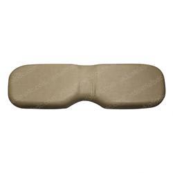 Picture of Cushion - Seat Back Vinyl