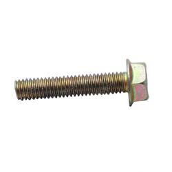 Picture of Screw