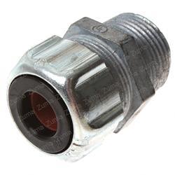 4460071