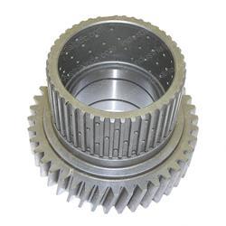 Picture of Gear