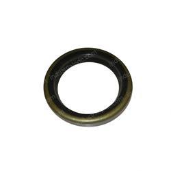 Picture of Dust Seal