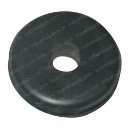 Picture of Grommet