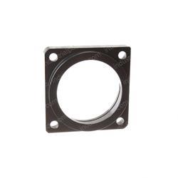 Picture of Support - Plate