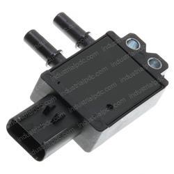 Picture of Sensor Pressure