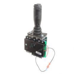 Picture of Controller - Joystick