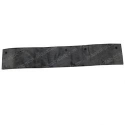Picture of Squeegee - Neoprene