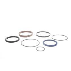 Picture of Seal Kit - Lift Cylinder