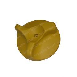 Picture of Button - Pedestrian