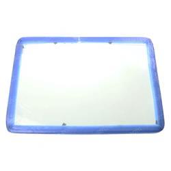 Picture of Rearwindow-Green