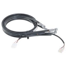 Picture of Hose and Cable Assembly