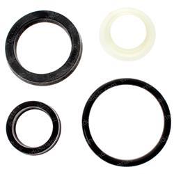 Picture of Seal Kit - Hydraulic Brake
