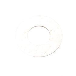 Picture of Washer