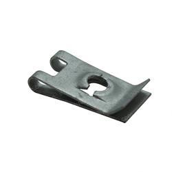 Picture of Nut - Clip