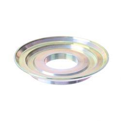 Picture of Cap Bearing