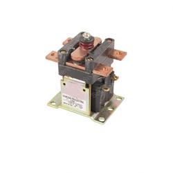 PARTSLIFT AA1052466 CONTACTOR - 48 VOLT