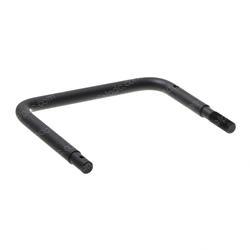 Picture of Support - Piece of Connection