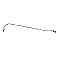 Picture of Pipe - Fuel