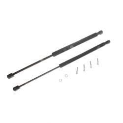 Hyster 4016305 KIT GAS SPRING AND BALL STUD - aftermarket
