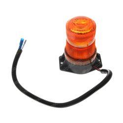 Picture of Lampstrobe