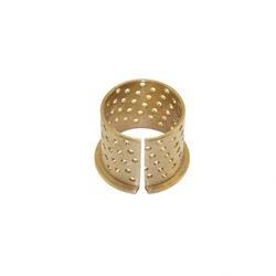 Picture of Bushing