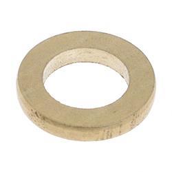 Picture of Washer-Thrust-4x.6x.1