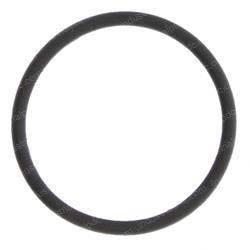 Picture of O-Ring Interpart