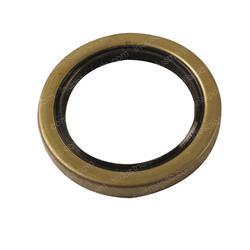 Picture of Seal - Oil