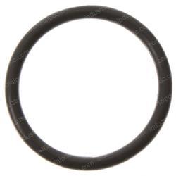 Picture of O-Ring