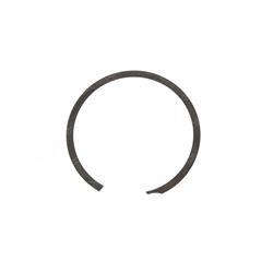 Picture of Ring - Snap