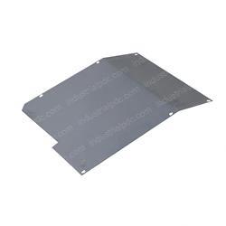 Picture of Cover-Contactor Panel