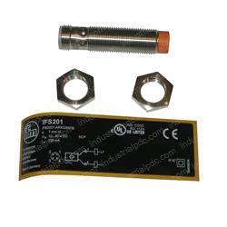 Picture of Sensor - Height