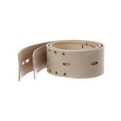 Picture of Squeegee Kit - Tan Gum