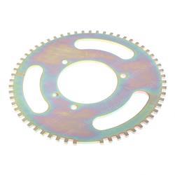 Picture of Timing Gear