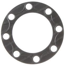 Picture of Gasket Axle to Hub Axle 60