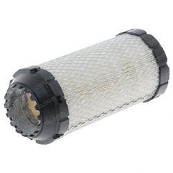 Picture of Filter