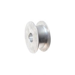 cr84828 PULLEY