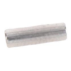 Picture of Pin