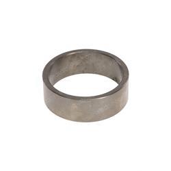 Picture of Spacer