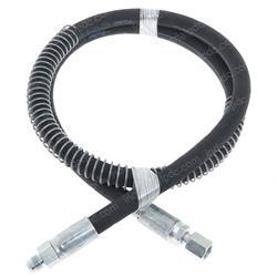 Picture of Hose