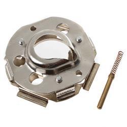 Picture of Button Kit - Horn
