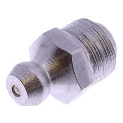 Picture of Nipple - Grease  Interpart